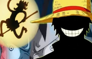 One Piece: Oda bất ngờ cài cắm đồng đội huyền thoại của Joy Boy từ 800 năm trước?
