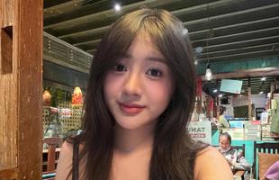 Zin thích nấu ăn bị tương tác vật lý? CĐM hốt hoảng với "content" đầy khó hiểu?