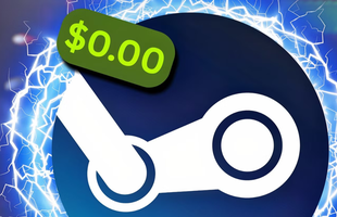 Game thủ chỉ còn một ngày, nhận ngay trò chơi rating rất tích cực trước khi biến mất khỏi Steam vĩnh viễn