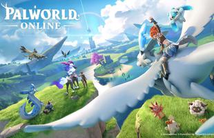 Garena sẽ phát hành một game "bom tấn" chuyển thể từ PC