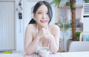 Thêm một game tương tác tình cảm Hàn Quốc chuẩn bị lên sóng Steam, một nam chính với 5 nữ phụ, người chơi tự quyết định mọi thứ
