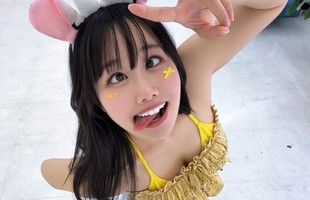 Nữ thợ đóng giày chuyển sang đóng phim sau 4 năm rạn nứt hôn nhân
