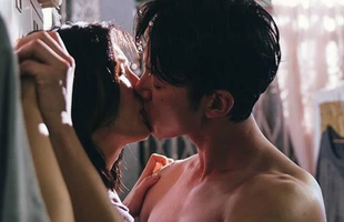 7 bộ phim 18+ của điện ảnh Hong Kong: Táo bạo và đầy ám ảnh nhưng được giới chuyên môn đánh giá cao