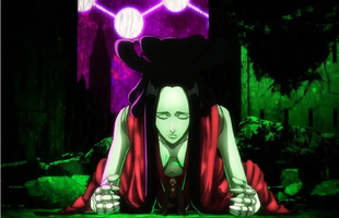 Sau gần 22 năm, Bleach cuối cùng cũng hé lộ Bankai được người hâm mộ mong chờ nhất