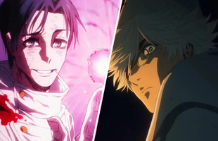 5 tập anime xuất sắc nhất nửa đầu năm 2026 khiến người xem không thể rời mắt