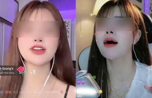 Chuyện thật như đùa: Người đàn ông bị "quét sạch" 3 tỷ đồng sau nửa thập kỷ theo đuổi idol livestream