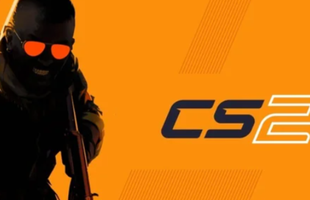 Tuyển thủ CS2 có hành động khiếm nhã ngay trên kênh stream và cái kết "đắng"