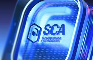 Smart Choice Awards - nơi sản phẩm công nghệ tiêu dùng được soi bằng con mắt người dùng thật