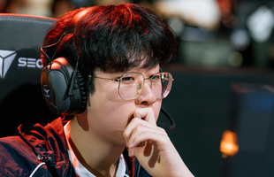 Lịch thi đấu LCK 2026 Rounds 3-4 mới nhất: Tuần khó khăn của HLE