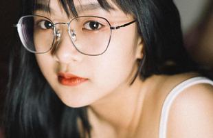 Nhan sắc hiện tại của Gấm Kami gây tranh cãi, không ít fan đòi "trả lại idol bi-a ngày xưa"