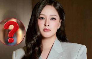Loạt ảnh phá hỏng hình tượng kiêu sa của Mai Phương Thúy