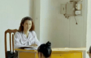 Cô giáo hot nhất Việt Nam lúc này khiến 3 triệu người khen xinh: Trẻ hơn cả học sinh, nhìn là muốn đi học