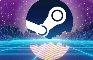 Tiếp tục là tuyển tập game miễn phí từ Steam, thêm 5 tựa game miễn phí mới được bổ sung, người chơi dễ dàng mở rộng bộ sưu tập