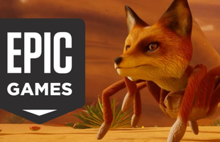 Thêm hai tựa game PC nữa đang được tặng miễn phí, người dùng tiết kiệm cả trăm nghìn đồng