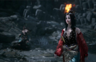 Black Myth: Wukong chuẩn bị hạ giá thấp kỷ lục, game thủ vẫn thất vọng, phản hồi "Hai năm rồi, DLC đâu?"