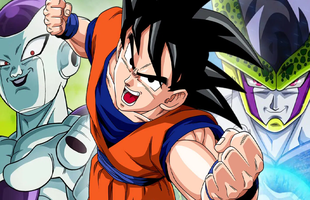 7 góc tối đáng sợ nhất trong thế giới Dragon Ball