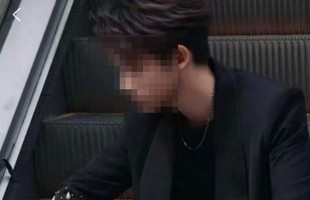 Trót đắm đuối "trai đẹp" trên sóng livestream, fan nữ giấu chồng rút sạch tiền tiết kiệm, bán nhà, bán xe, vay nợ để nạp VIP 15 tỷ cho Idol