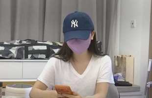 Nữ streamer xinh đẹp bị "cắm sừng", bạn trai ôm hơn tỷ đồng bỏ rơi cô gái không thương tiếc