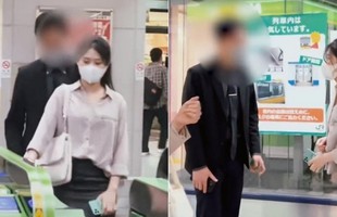 Nữ TikToker Việt kể lại việc “bị lừa đóng phim Nhật” tại Nhật – Cảnh giác chiêu lừa đảo các cô gái xinh đẹp
