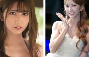 Hot girl gợi cảm ra quyết định gây sốc, tạm ngừng hoạt động vô thời hạn, lý do vì "hết động lực"
