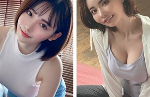 Sự nghiệp lao đao, hot girl đình đám một thời khó lòng tái xuất, lộ nguyên nhân gây sốc