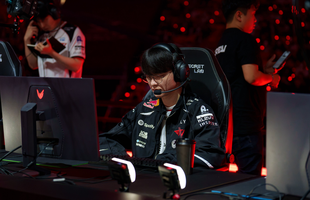 Thông tin sức khỏe của Faker lại khiến fan lo lắng khi ASIAD và CKTG 2026 đã đến gần