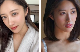 Bị lừa sạch tiền tiết kiệm trước ngày giải nghệ, hot girl xinh đẹp suy sụp, chỉ biết bắt đầu lại từ đầu