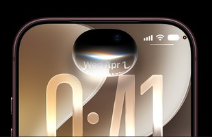 12 mẹo và thủ thuật giúp bạn khai thác tối đa sức mạnh của iOS 27