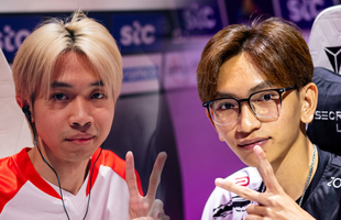 Cộng đồng PUBG Việt thả "bão phẫn nộ" vì cách xử lý drama liên quan nữ streamer của Gen.G