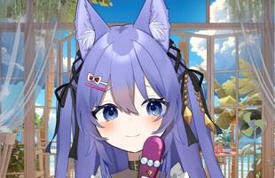 Nữ VTuber công khai tuổi thật, lượng fan trẻ tuổi "tụt dốc" nhưng lại nhận về cái kết không ai ngờ