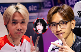 Đại diện PUBG lên tiếng xin lỗi nhưng càng khiến cộng đồng Esports Việt bức xúc
