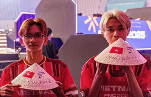 Loạt tựa game vô tình "hưởng lợi" từ drama của PUBG