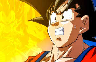 Tác giả từng thừa nhận lý do không bao giờ để Goku vượt mặt 2 nhân vật này trong Dragon Ball Super