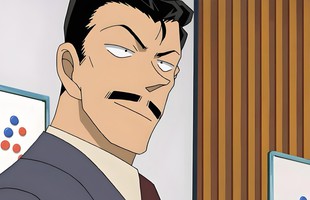 Thu nhập thật của ông Mori