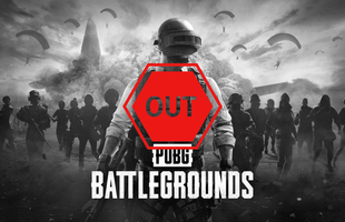 PUBG Việt Nam chính thức có thông báo nhưng đẩy sự thất vọng của cộng đồng lên đỉnh điểm