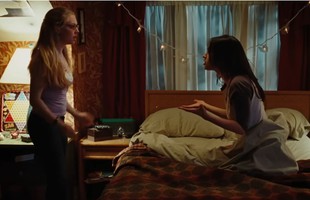 Cảnh phim 18+ của mỹ nhân gợi cảm nhất Hollywood hút 446 triệu view, xem xong phải kiếm bản đầy đủ liền