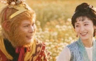Điên thật rồi: Trung Quốc làm phim Tôn Ngộ Không yêu Lâm Đại Ngọc, fanfic hoang đường lên màn ảnh đấy ư?