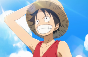 Wit Studio chính thức lên tiếng bảo vệ bản remake One Piece, hé lộ mục tiêu bất ngờ đằng sau siêu dự án