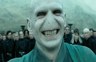 Sự thật rợn người về chúa tể Voldemort: Bản chất tà ác và tâm lý biến thái vượt xa trên phim ảnh