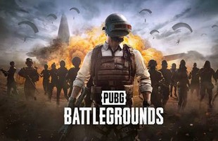 Phạt Himass và TanVuu, PUBG PC mất gì?