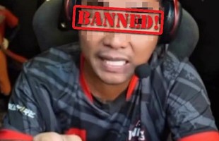 Người có tiếng nói trên MXH cần giữ trọn trách nhiệm, đừng biến drama thành sân khấu PR bản thân
