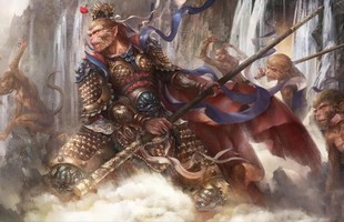 Điều gì sẽ xảy ra nếu "Tây Du Ký" được dựng thành phim y hệt như trong tiểu thuyết gốc?