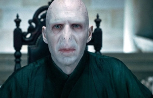 Giải mã tất cả 7 Trường Sinh Linh Giá trong Harry Potter: Báu vật, sinh vật và bí mật nghiệt ngã của Voldemort