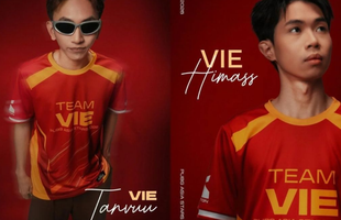 Dân mạng Hàn tiếp tục có "yêu sách vô lý" đối với Himass và TanVuu