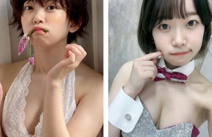 Hot girl nổi tiếng bất ngờ tuyên bố giải nghệ, khép lại 7 năm sự nghiệp