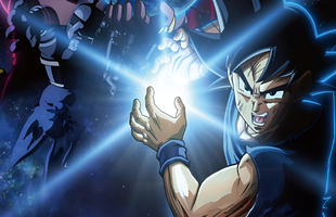 Top 5 khoảnh khắc kinh điển đáng mong chờ nhất trong bản remake Dragon Ball Super mới