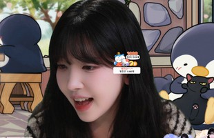Soopi rạng rỡ sau drama PUBG: Công ty quản lý "lo hết", "Trực tiếp xem bằng chứng khiến tinh thần tôi như bị bào mòn"