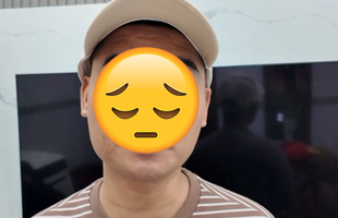 Nam streamer từng "đụng chạm" PewPew tiếp tục có phát ngôn gây tranh cãi về PUBG, phải xin lỗi khẩn cấp