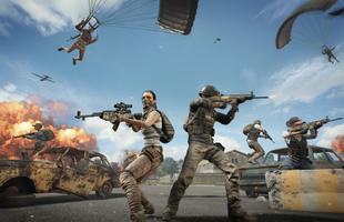 Nghi vấn Krafton và PUBG định "quay xe" với thị trường Việt Nam nhưng "không phải muốn là được"