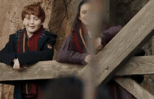 Harry Potter bản truyền hình tung trailer khiến MXH dậy sóng: Hermione hớp hồn khán giả, một nhân vật có thù với NSX